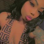 Onlyfans leak damnjianna 

 profile picture