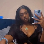 damnkey (Keys leche 🥀) free OnlyFans content 

 profile picture