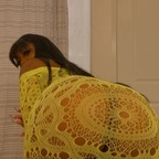 Lulu💋 damnluu Leak OnlyFans 

 profile picture