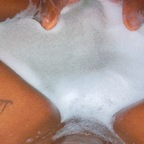 damnmayoufinee OnlyFans Leaks 

 profile picture