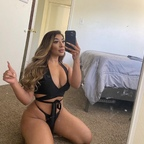 damnminic OnlyFans Leaked 

 profile picture