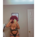 damnnegrita (Damn) free OnlyFans Leaked Content 

 profile picture
