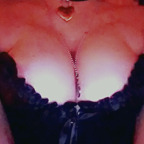 damnnndanieee (Damnnn Danieee) free OnlyFans Leaked Videos and Pictures 

 profile picture