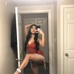 damnnnnnnnndee OnlyFans Leaked 

 profile picture