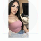 damnnssandy_ OnlyFans Leaked Photos and Videos 

 profile picture