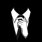 𝐷𝑎𝑚𝑛, 𝑇ℎ𝑎𝑡'𝑠 𝑍𝑎𝑑𝑑𝑦 ™ (@damnthatszaddy) Leaked OnlyFans 

 profile picture