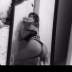 PAOLA VB @damnvb1 Leak OnlyFans 

 profile picture