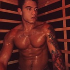 Download damnxdaniel OnlyFans videos and photos for free 

 profile picture