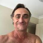 Onlyfans leak damo0771 

 profile picture