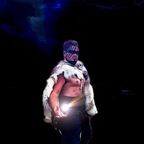 Onlyfans leaked damocleswolf 

 profile picture