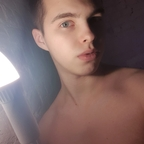 Damon (@damon_ros) Leaked OnlyFans 

 profile picture