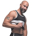 damonandrosxxx OnlyFans Leaks 

 profile picture