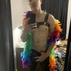 damonatlas OnlyFans Leak 

 profile picture