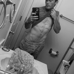 damonschewe16 (Damon schewe) free OnlyFans Leaked Content 

 profile picture