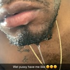 Onlyfans leak damonster17 

 profile picture