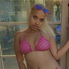 Download damothergoddess OnlyFans leaks for free 

 profile picture