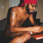 Onlyfans leaked damuwindoze 

 profile picture