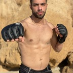 dan-hot-stud (Dan hot stud) free OnlyFans Leaked Pictures & Videos 

 profile picture