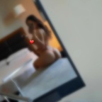 dan.trev00 OnlyFans Leaks 

 profile picture