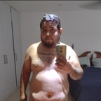 Free access to dan92mztfree Leak OnlyFans 

 profile picture