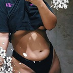 dan_icebear OnlyFans Leaked 

 profile picture