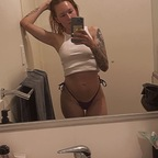 dana.e.lewis (DANA • LEWIS) free OnlyFans Leaks 

 profile picture