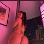 Onlyfans leak danaalotaibi 

 profile picture