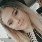 Onlyfans leak danaanneross 

 profile picture