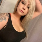 Natasha❤️ danae921 Leak OnlyFans 

 profile picture