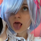 Onlyfans leaked danagg 

 profile picture