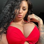 danajaynfree (Dana‘s World 😈) free OnlyFans Leaked Videos and Pictures 

 profile picture