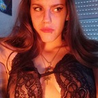 Sweet Katy (danakaty) Leaks OnlyFans 

 profile picture
