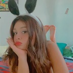 danami (Dana) OnlyFans Leaks 

 profile picture