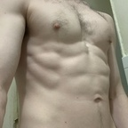 danandtabby OnlyFans Leaks 

 profile picture