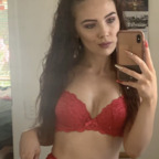 Download danar_ae OnlyFans leaks for free 

 profile picture
