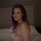 Download danaskyxoxo OnlyFans content for free 

 profile picture