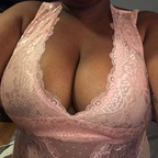 Dana The Freak @danathefreak Leak OnlyFans 

 profile picture