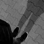 danavalentina OnlyFans Leaked Photos and Videos 

 profile picture