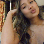 Free access to (@danaxtruong) Leaks OnlyFans 

 profile picture
