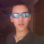 Bruno (@danbrun) Leaks OnlyFans 

 profile picture