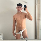 dancampc OnlyFans Leaked 

 profile picture