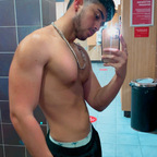 Onlyfans leaked dancekangaroo 

 profile picture