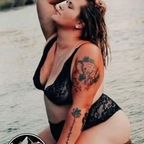 Miss Thang (@dancer14) Leaked OnlyFans 

 profile picture