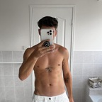 Onlyfans leaks dancerboyj 

 profile picture