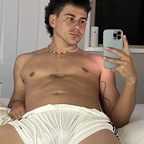 dancerboyjfree OnlyFans Leaks 

 profile picture