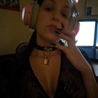 Selene Live! 🌙 (@dancerselenelive) Leak OnlyFans 

 profile picture