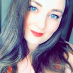 Onlyfans leaks dancinggirl73 

 profile picture