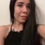 Onlyfans leaked dandelionbliss 

 profile picture