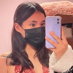 Onlyfans leaked dandesita 

 profile picture