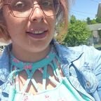 Download dandiascandi OnlyFans videos and photos for free 

 profile picture